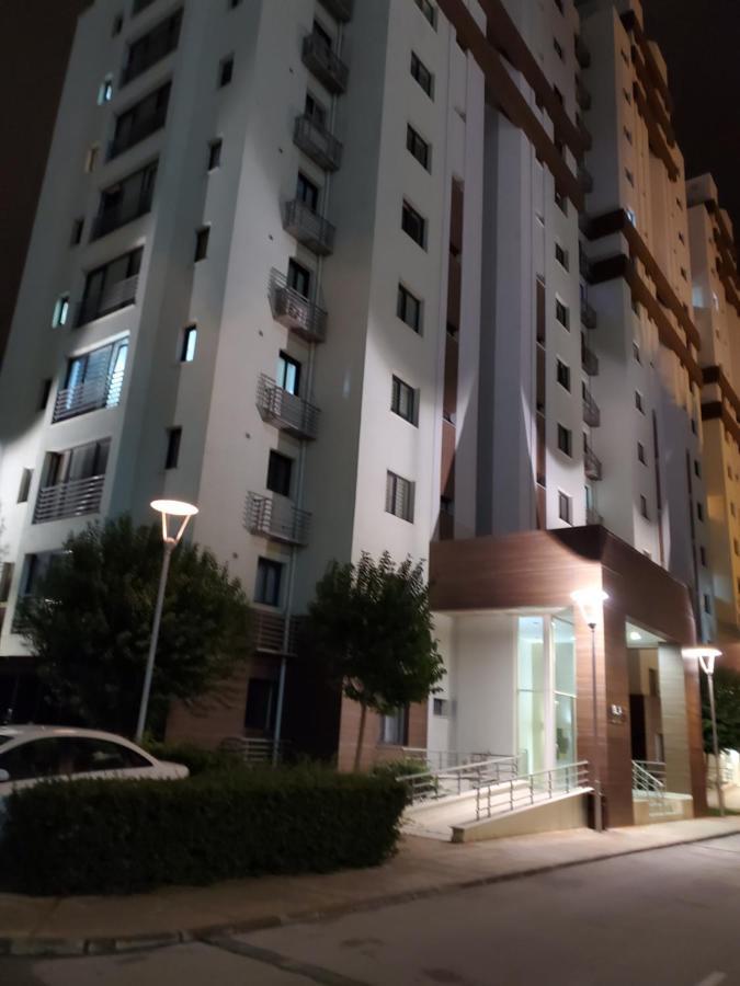 Hallmark Bursa Exterior foto